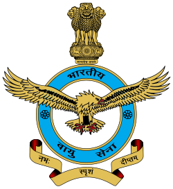 Indian Air Force